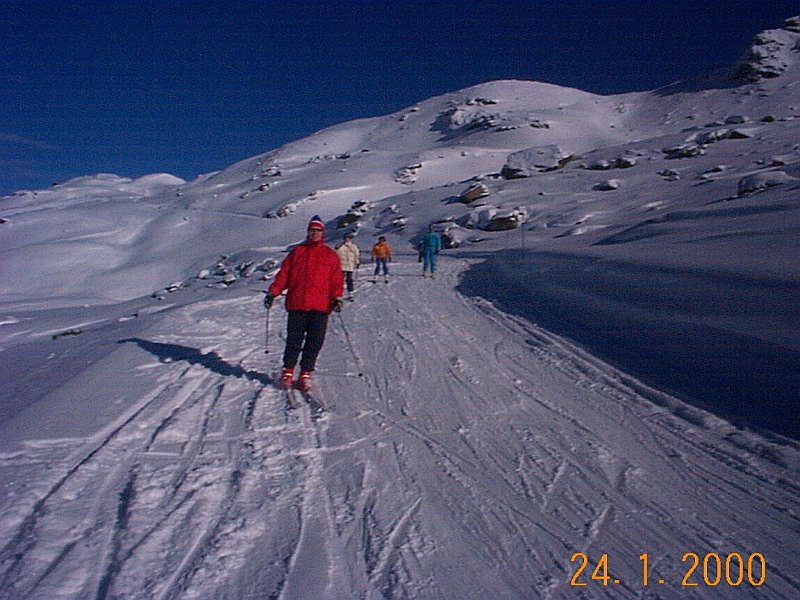 015 Piste Ton.jpg